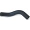 Uro Parts Upper W107 380Sl To 006627 Radiator Hose, 1075010782 1075010782 - alternate 1